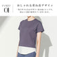 トップス leeche077