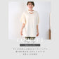 トップス leeche079