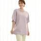 トップス leeche079