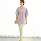 トップス leeche079