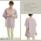 トップス leeche079