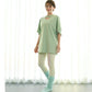 トップス leeche079