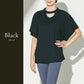 トップス leeche079