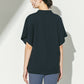 トップス leeche079