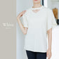 トップス leeche079