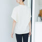 トップス leeche079