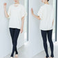 トップス leeche079