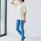 トップス leeche079