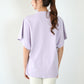 トップス leeche079