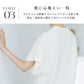 トップス leeche079