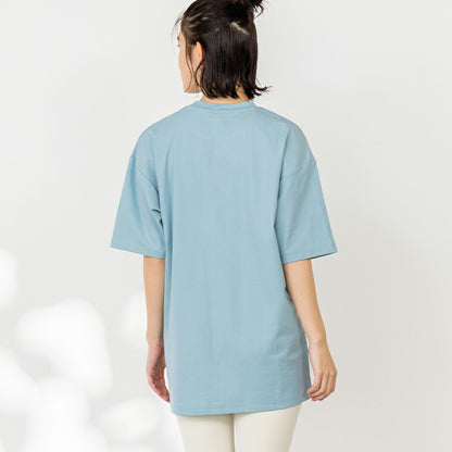 leeche080