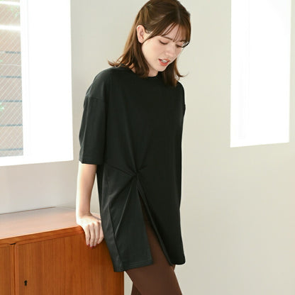 leeche080