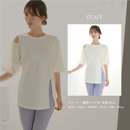 leeche081