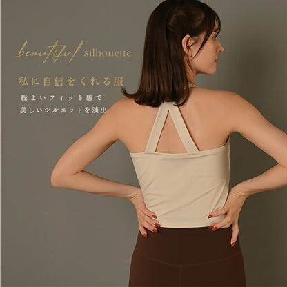 leeche083