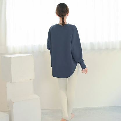 leeche088