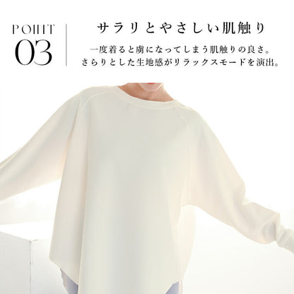 leeche088