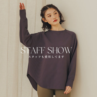 leeche088