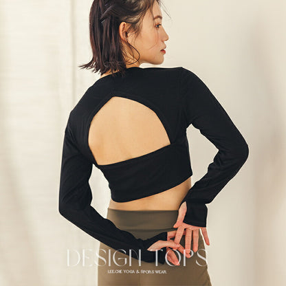 leeche091