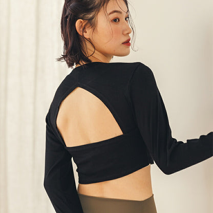 leeche091