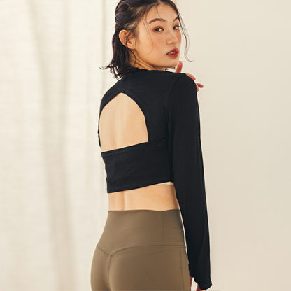 leeche091