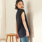 メッシュトップス leeche093