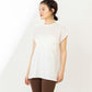 メッシュトップス leeche093