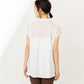 メッシュトップス leeche093