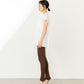 メッシュトップス leeche093