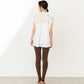 メッシュトップス leeche093