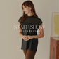 メッシュトップス leeche093