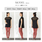 メッシュトップス leeche093