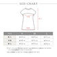 メッシュトップス leeche093
