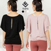 Pullover leeche094 