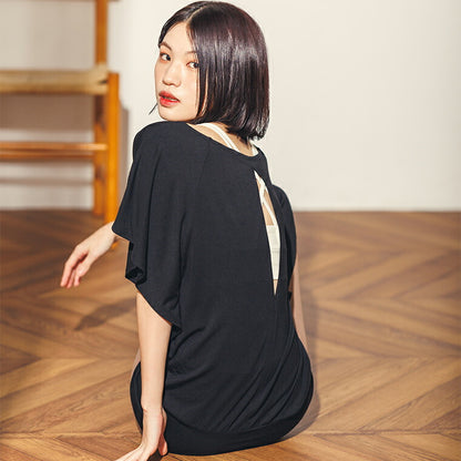 leeche094