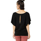 Pullover leeche094 