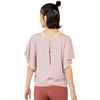 Pullover leeche094 