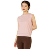 Designer sleeveless top leeche095 