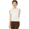 Designer sleeveless top leeche095 