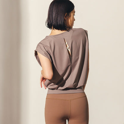 leeche098