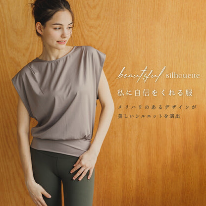 leeche098