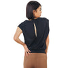 Long length top leeche098 