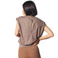 Long length top leeche098 