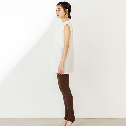 leeche102