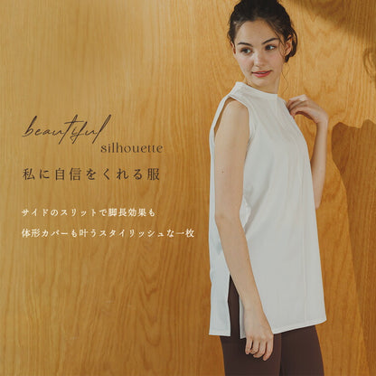 leeche102