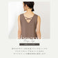 ロング丈トップス leeche103