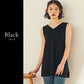 ロング丈トップス leeche103