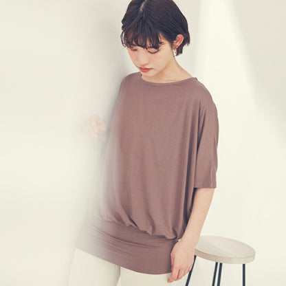 leeche104