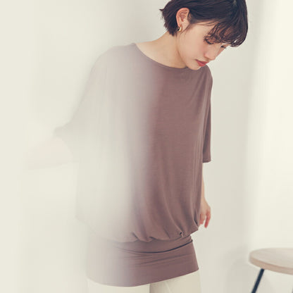 leeche104