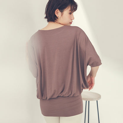 leeche104
