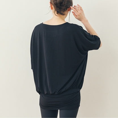 leeche104